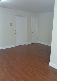 1-Bedroom Apartment  for Rent in Philadelphia, PA 19119 – $950/mo | 1 Baths | Updated 2025