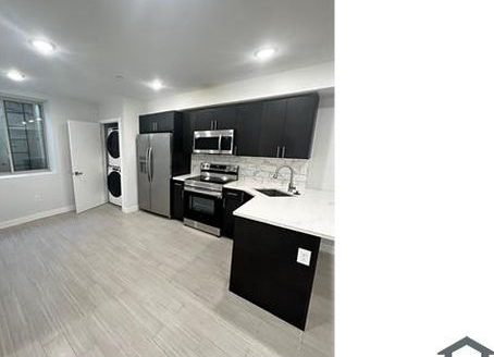 1-Bedroom Apartment  for Rent in Philadelphia, PA 19133 – $1400/mo | 1 Baths | Updated 2025
