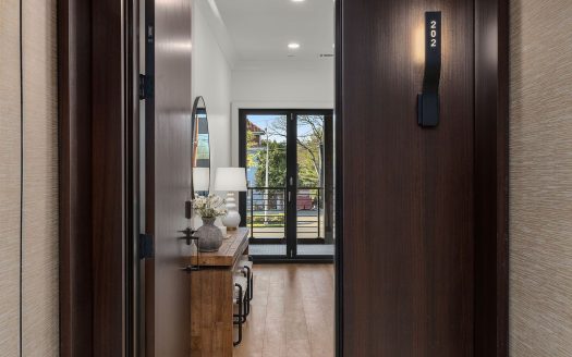 Condo for Sale in Nashville, TN 37205 – 2 Bedrooms, 3 Baths – $2278800