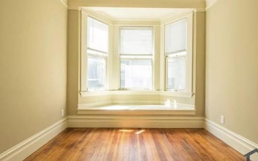 2-Bedroom Townhouse  for Rent in San Francisco, CA 94103 – $3800/mo | 2 Baths | Updated 2025