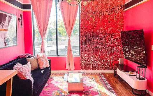 Condo for Sale in Nashville, TN 37208 – 1 Bedroom, 1 Bath – $419900