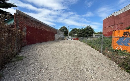 Lot for Sale in Philadelphia, PA 19143 – 1 Bedroom, 1 Bath – $165000