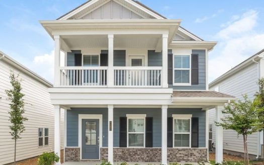 3-Bedroom Single Family Home for Rent in Hermitage, TN 37076 – $2655/mo | 2 Baths | Updated 2025