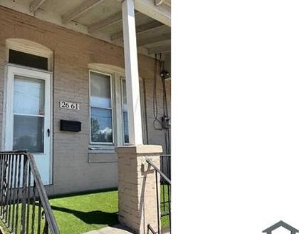 1-Bedroom Townhouse  for Rent in Philadelphia, PA 19129 – $2430/mo | 1 Baths | Updated 2025