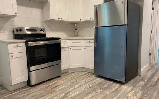 1-Bedroom Apartment for Rent in Philadelphia, PA 19140 – $950/mo | 1 Baths | Updated 2025