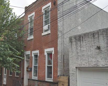3-Bedroom Single Family Home for Rent in Philadelphia, PA 19125 – $1900/mo | 1 Baths | Updated 2025