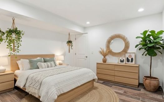 1-Bedroom Apartment for Rent in Philadelphia, PA 19121 – $995/mo | 1 Baths | Updated 2025
