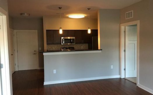 2-Bedroom Apartment  for Rent in Nashville, TN 37221 – $1795/mo | 2 Baths | Updated 2025