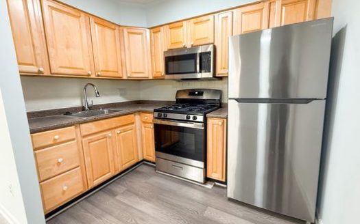 2-Bedroom Apartment  for Rent in Philadelphia, PA 19128 – $1600/mo | 1 Baths | Updated 2025