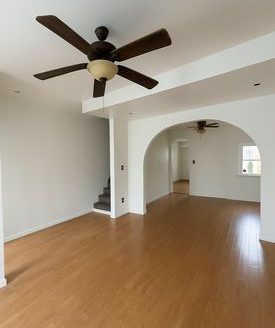 3-Bedroom Single Family Home for Rent in Philadelphia, PA 19124 – $1320/mo | 1 Baths | Updated 2025