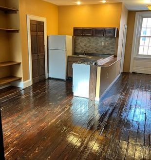0-Bedroom Apartment  for Rent in Philadelphia, PA 19123 – $1200/mo | 1 Baths | Updated 2025