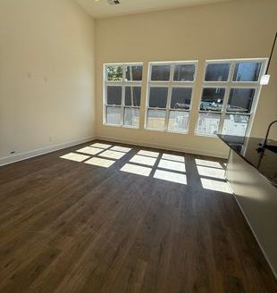 1-Bedroom Apartment  for Rent in Nashville, TN 37203 – $1850/mo | 1 Baths | Updated 2025