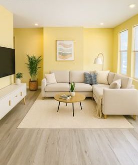 4-Bedroom Single Family Home for Rent in Philadelphia, PA 19139 – $1750/mo | 2 Baths | Updated 2025