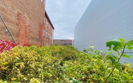 Lot for Sale in Philadelphia, PA 19104 – 1 Bedroom, 1 Bath – $250000
