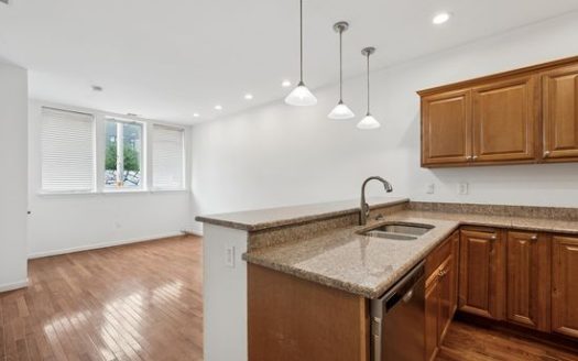 2-Bedroom Apartment for Rent in Philadelphia, PA 19122 – $1475/mo | 1 Baths | Updated 2025