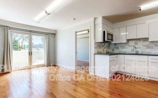 1-Bedroom Apartment  for Rent in San Francisco, CA 94134 – $1995/mo | 1 Baths | Updated 2025