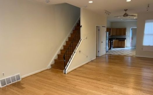 6-Bedroom Apartment for Rent in Philadelphia, PA 19121 – $1850/mo | 2 Baths | Updated 2025