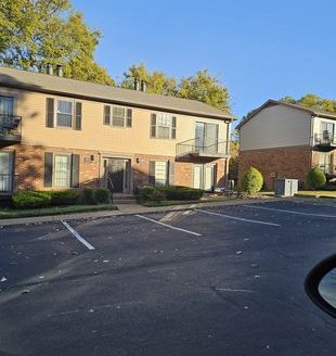 1-Bedroom Apartment for Rent in Brentwood, TN 37027 – $1425/mo | 1 Baths | Updated 2025