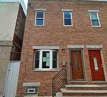 Townhouse for Sale in Philadelphia, PA 19147 – 3 Bedrooms, 2 Baths – $375000