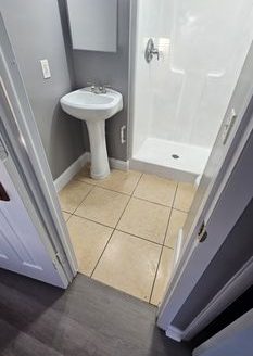 1-Bedroom Apartment for Rent in Jacksonville, FL 32211 – $895/mo | 1 Baths | Updated 2025