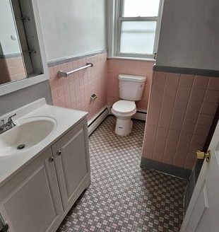 3-Bedroom Single Family Home for Rent in Philadelphia, PA 19111 – $1900/mo | 3 Baths | Updated 2025
