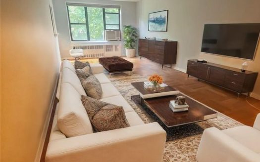 2-Bedroom Apartment for Rent in Yonkers, NY 10704 – $2650/mo | 1 Baths | Updated 2025