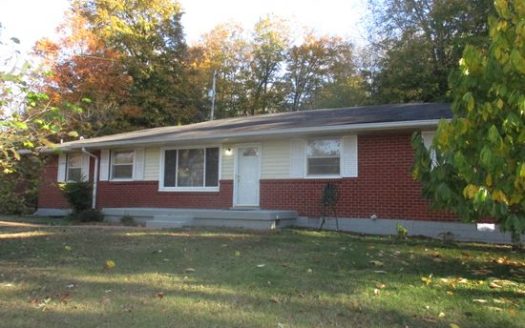 3-Bedroom Single Family Home for Rent in Madison, TN 37115 – $2200/mo | 2 Baths | Updated 2025