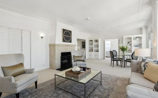 1-Bedroom Condo  for Rent in San Francisco, CA 94109 – $3695/mo | 1 Baths | Updated 2025