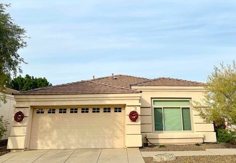 3-Bedroom Single Family Home for Rent in Phoenix, AZ 85042 – $2350/mo | 2 Baths | Updated 2025