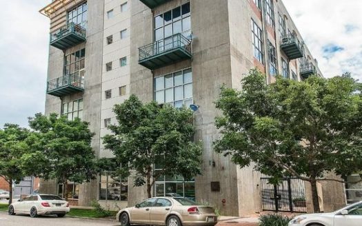 2-Bedroom Apartment  for Rent in Denver, CO 80204 – $3500/mo | 2 Baths | Updated 2025