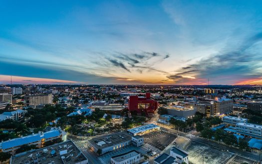 Condo for Sale in San Antonio, TX 78214 – 2 Bedrooms, 3 Baths – $995000