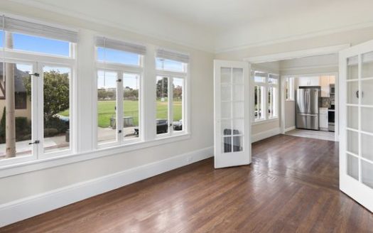 1-Bedroom Apartment  for Rent in San Francisco, CA 94123 – $3895/mo | 1 Baths | Updated 2025