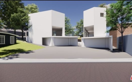 Lot for Sale in Los Angeles, CA 90039 – 1 Bedroom, 1 Bath – $799000
