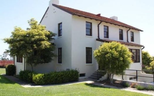 3-Bedroom Apartment  for Rent in San Francisco, CA 94129 – $7100/mo | 1 Baths | Updated 2025