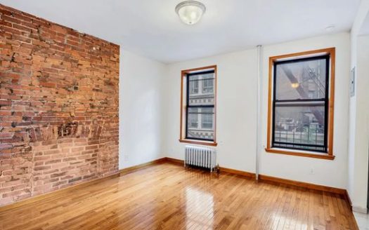 1-Bedroom Apartment for Rent in New York, NY 10014 – $3900/mo | 1 Baths | Updated 2025
