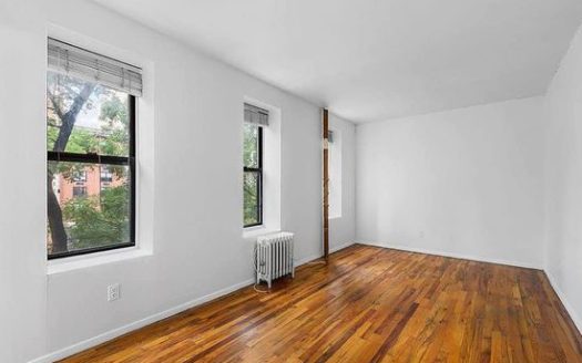 1-Bedroom Apartment for Rent in New York, NY 10012 – $3295/mo | 1 Baths | Updated 2025
