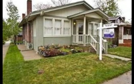 2-Bedroom Single Family Home for Rent in Denver, CO 80211 – $2800/mo | 2 Baths | Updated 2025