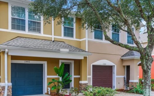 3-Bedroom Single Family Home for Rent in Jacksonville, FL 32258 – $1775/mo | 3 Baths | Updated 2025
