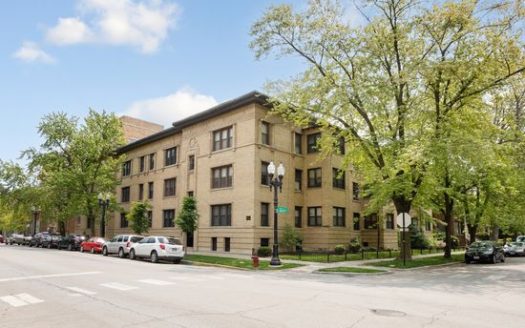 2-Bedroom Single Family Home for Rent in Chicago, IL 60626 – $2350/mo | 1 Baths | Updated 2025
