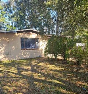 3-Bedroom Single Family Home for Rent in Jacksonville, FL 32208 – $1180/mo | 1 Baths | Updated 2025