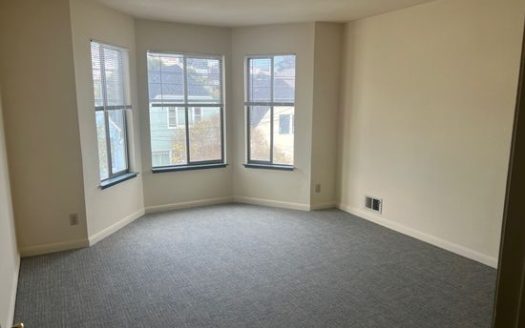 3-Bedroom Apartment  for Rent in San Francisco, CA 94112 – $4250/mo | 2 Baths | Updated 2025