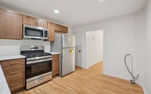 3-Bedroom Single Family Home for Rent in Philadelphia, PA 19131 – $1995/mo | 2 Baths | Updated 2025