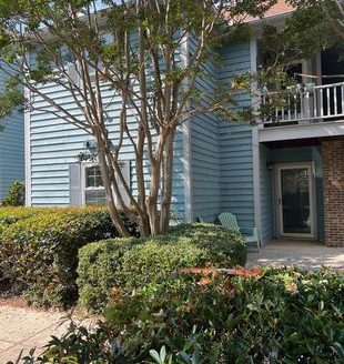 2-Bedroom Townhouse  for Rent in Charlotte, NC 28209 – $1890/mo | 1 Baths | Updated 2025