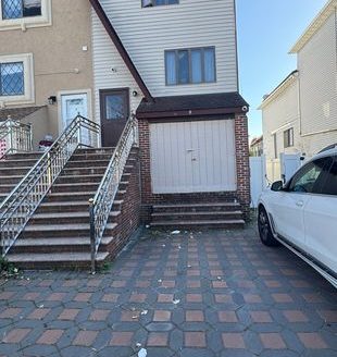 1-Bedroom Apartment for Rent in Staten Island, NY 10303 – $1700/mo | 1 Baths | Updated 2025