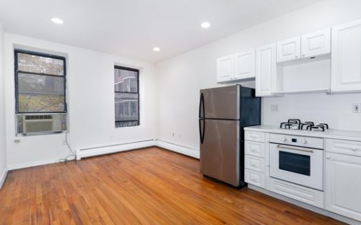 1-Bedroom Apartment for Rent in New York, NY 10021 – $2700/mo | 1 Baths | Updated 2025