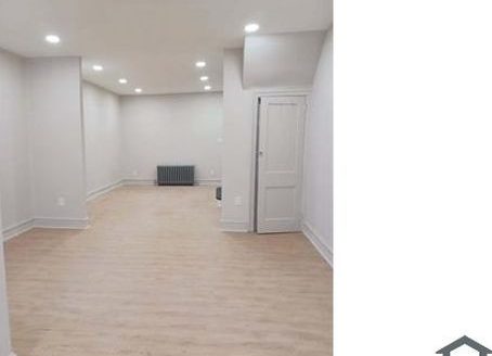 3-Bedroom Single Family Home for Rent in Philadelphia, PA 19120 – $2077/mo | 1 Baths | Updated 2025