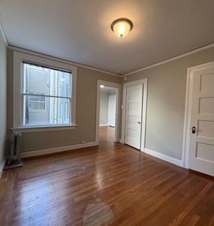 1-Bedroom Apartment  for Rent in San Francisco, CA 94108 – $2495/mo | 1 Baths | Updated 2025