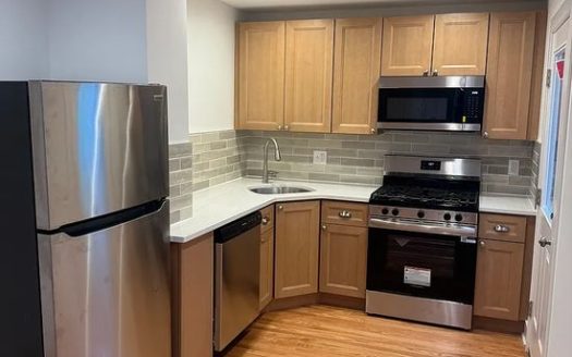 3-Bedroom Apartment  for Rent in Philadelphia, PA 19145 – $1760/mo | 2 Baths | Updated 2025