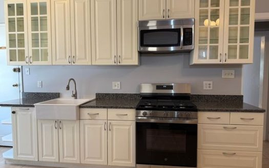 2-Bedroom Apartment  for Rent in Philadelphia, PA 19130 – $1875/mo | 1 Baths | Updated 2025