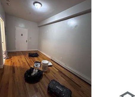 2-Bedroom Townhouse for Rent in Yonkers, NY 10705 – $2200/mo | 1 Baths | Updated 2025